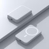 How Power Banks Keep Your Devices Charged Anywhere