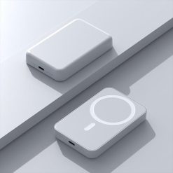 How Power Banks Keep Your Devices Charged Anywhere
