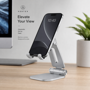 smart home gadgets for smartphone