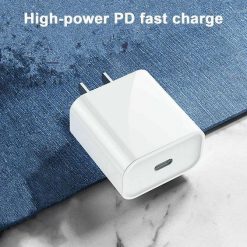 Why Compact Chargers Are Perfect for Everyday Carry