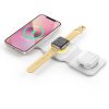 3 in 1 Wireless Charging Dock
