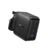 65W GaN Charger