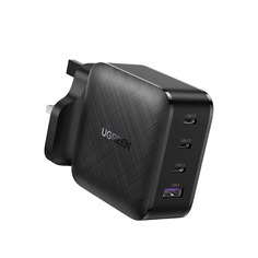 65W GaN Charger