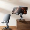 Aluminum Phone Stand