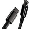 Baseus Type-C 100W Cable