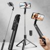 Bluetooth Selfie Stick