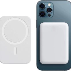 MagSafe Power Bank 5000mAh
