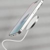 MagSafe Wireless Charger