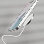 MagSafe Wireless Charger