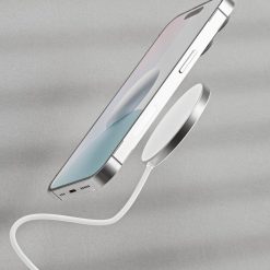 MagSafe Wireless Charger