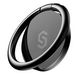 Metal Ring Holder
