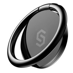 Metal Ring Holder