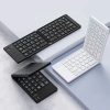 Mini Bluetooth Keyboard