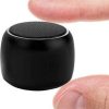 Mini Bluetooth Speaker X3