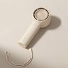 Mini USB Hand Fan