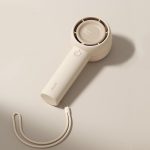 Mini USB Hand Fan