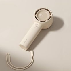 Mini USB Hand Fan