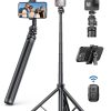 Phone Tripod 1.6m