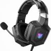 how to improve mobile gaming with the right accessories.