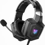 how to improve mobile gaming with the right accessories.