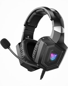 how to improve mobile gaming with the right accessories.