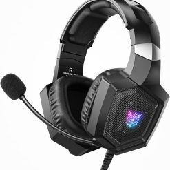 how to improve mobile gaming with the right accessories.