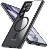 Shockproof Case for Galaxy S24 Ultra