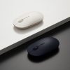 Top Reasons to Use a Magnetic Wireless Charger