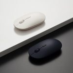 Top Reasons to Use a Magnetic Wireless Charger