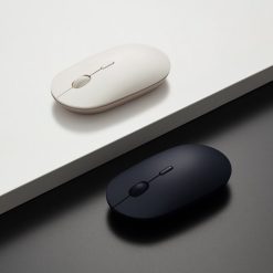 Top Reasons to Use a Magnetic Wireless Charger