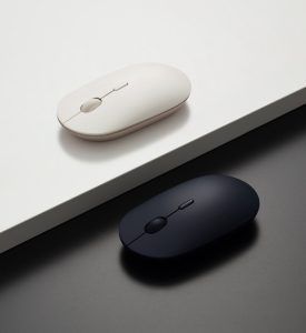 Top Reasons to Use a Magnetic Wireless Charger