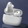 TWS Bluetooth Earbuds Pro