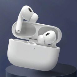 TWS Bluetooth Earbuds Pro