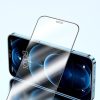 Tempered Glass for iPhone 14
