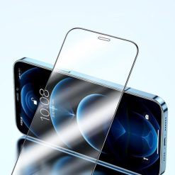 Tempered Glass for iPhone 14