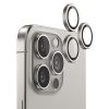 iPhone Camera Lens Protector