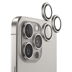 iPhone Camera Lens Protector